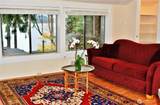 9549 Olympus Beach Road - Photo 32