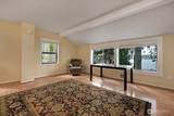 9549 Olympus Beach Road - Photo 34