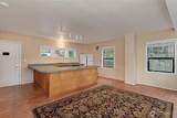 9549 Olympus Beach Road - Photo 35