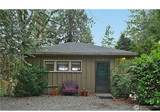 9549 Olympus Beach Road - Photo 36