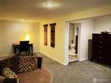 9549 Olympus Beach Road - Photo 37
