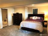 9549 Olympus Beach Road - Photo 38