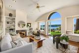 9549 Olympus Beach Road - Photo 7