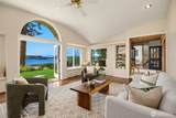 9549 Olympus Beach Road - Photo 8