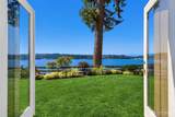 9549 Olympus Beach Road - Photo 9