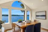 9549 Olympus Beach Road - Photo 10