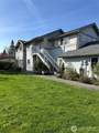 545 Kellogg Road - Photo 1