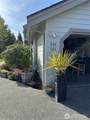 545 Kellogg Road - Photo 2
