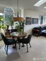 545 Kellogg Road - Photo 11