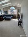545 Kellogg Road - Photo 12