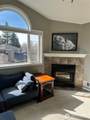 545 Kellogg Road - Photo 13