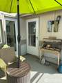 545 Kellogg Road - Photo 15