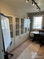 545 Kellogg Road - Photo 16