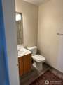 545 Kellogg Road - Photo 17