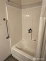 545 Kellogg Road - Photo 18