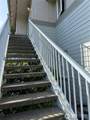 545 Kellogg Road - Photo 3