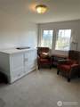 545 Kellogg Road - Photo 21