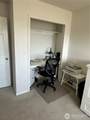545 Kellogg Road - Photo 22