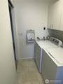 545 Kellogg Road - Photo 23