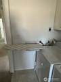 545 Kellogg Road - Photo 24