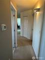 545 Kellogg Road - Photo 25
