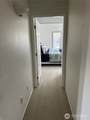 545 Kellogg Road - Photo 27