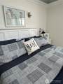 545 Kellogg Road - Photo 28