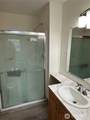 545 Kellogg Road - Photo 30