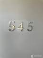 545 Kellogg Road - Photo 4