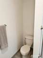 545 Kellogg Road - Photo 31