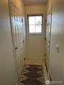 545 Kellogg Road - Photo 32