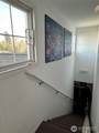 545 Kellogg Road - Photo 36