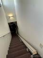 545 Kellogg Road - Photo 37