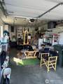 545 Kellogg Road - Photo 38