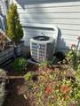 545 Kellogg Road - Photo 39