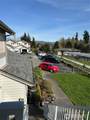 545 Kellogg Road - Photo 5