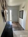545 Kellogg Road - Photo 6