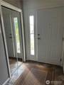 545 Kellogg Road - Photo 7