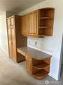 545 Kellogg Road - Photo 8