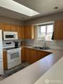 545 Kellogg Road - Photo 9