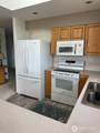 545 Kellogg Road - Photo 10