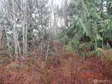 9999 Farrington Road - Photo 1