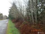 9999 Farrington Road - Photo 2