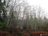 9999 Farrington Road - Photo 11