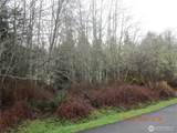 9999 Farrington Road - Photo 12