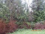 9999 Farrington Road - Photo 3