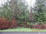 9999 Farrington Road - Photo 4