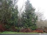 9999 Farrington Road - Photo 5