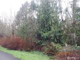 9999 Farrington Road - Photo 6