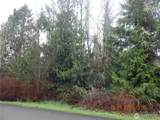 9999 Farrington Road - Photo 7